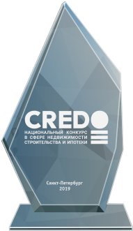 CREDO