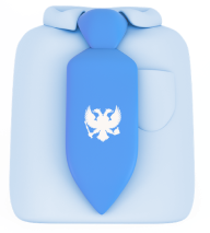 Самозанятые